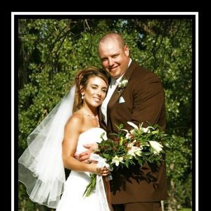 Meet your Posher, Jayme